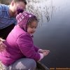 dscf0838