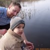 dscf0841