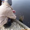 dscf0842