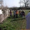 dscf0848