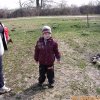 dscf0858