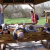 dscf0876