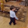 dscf1766