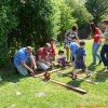 Archívum 2011 - Gyereknap 2011-05-29