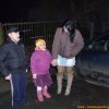dscf1666