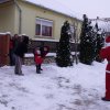 mikulas2010-12-05_30