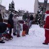 mikulas2010-12-05_33