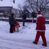 mikulas2010-12-05_41