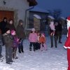 mikulas2010-12-05_62