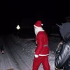 mikulas2010-12-05_79