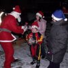 mikulas2010-12-05_83