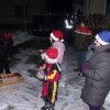 mikulas2010-12-05_84